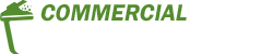 Commercial Waste Removal Seven Sisters