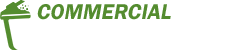 Commercial Waste Removal Seven Sisters